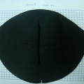 CBA0037.XL