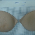 CBA0038.beige