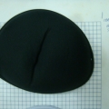 CBA0038.black