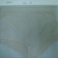 CBA0040.M