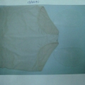 CBA0040.XL