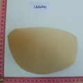 CBA0041 (2)