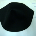 CBA0041.bLack