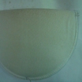 CBA0042