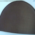 CBA0043