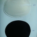 CBA0044