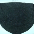 CBA0049