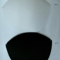 CBA0054