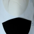 CBA0055.w&b