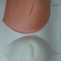CBA0056-0057