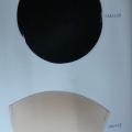 CBA0058-0059