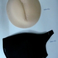 CBA0060-0061