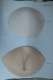 CBA0062-0063-80