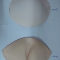 CBA0062-0063
