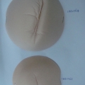 CBA0064-0065