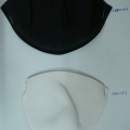 CBA0066-0067