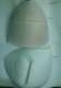 CBA0070-0071-80