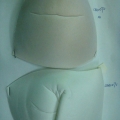 CBA0070-0071