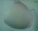 CBA0076-80