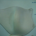 CBA0082.S