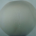 CBA0083