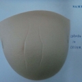 CBA0084.14