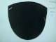 CBA0084.BLACK-80