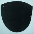 CBA0084.BLACK