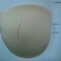 CBA0084.CREAM