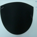 CBA0084