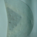 CBA0085