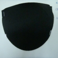 CBA0086.10