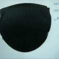 CBA0086