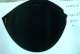 CBA0087.BLACK-80