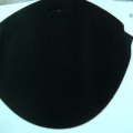 CBA0087.BLACK