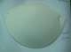 CBA0087.WHITE-80