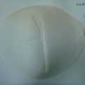 CBA0087.XXL