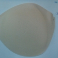 CBA0087