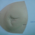 CBA0089