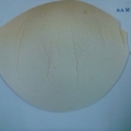 CBA0092