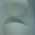 CBA0093