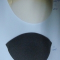 CBA0094