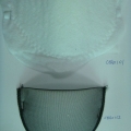 CBA0101-0102