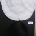 CBA0125-0126