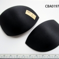 CBA0197
