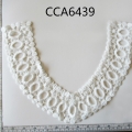 CCA6439