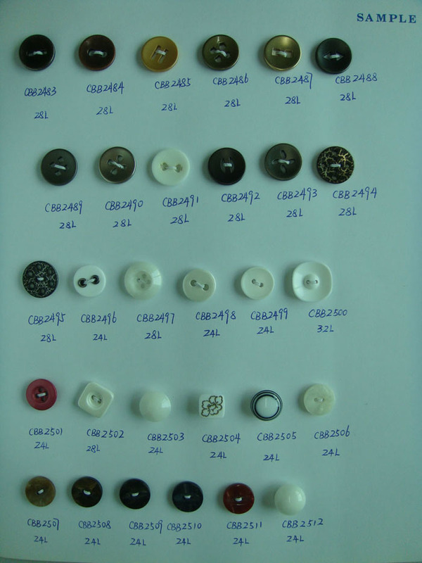 CBB2483-2512