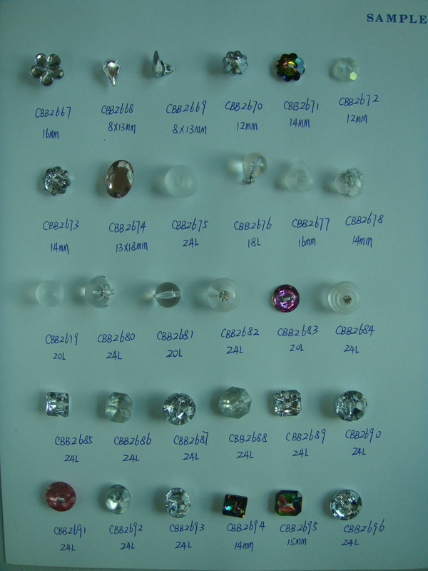 CBB2667-2696