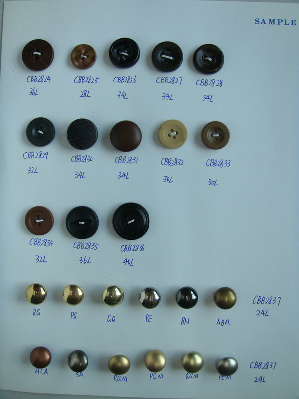 CBB2824-2837