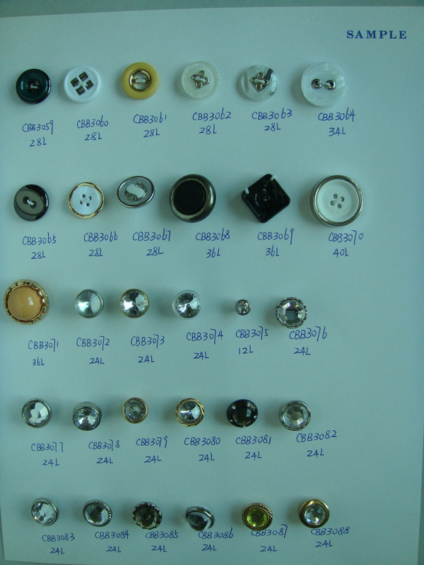 CBB3059-3088